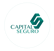 Capital Seguro Logo Whats-01