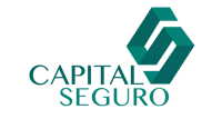 Capital Seguro Logo-01